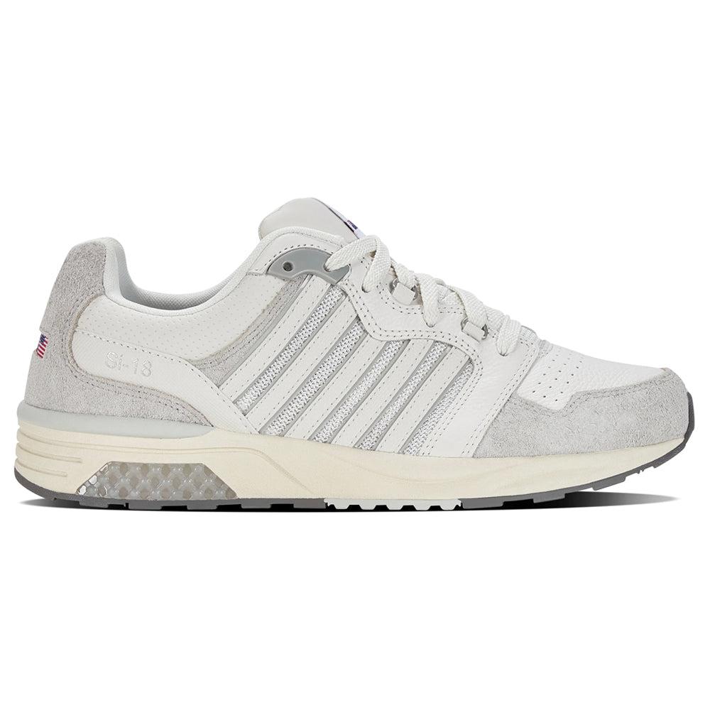 K-Swiss SI-18 Rannell Training Shoes