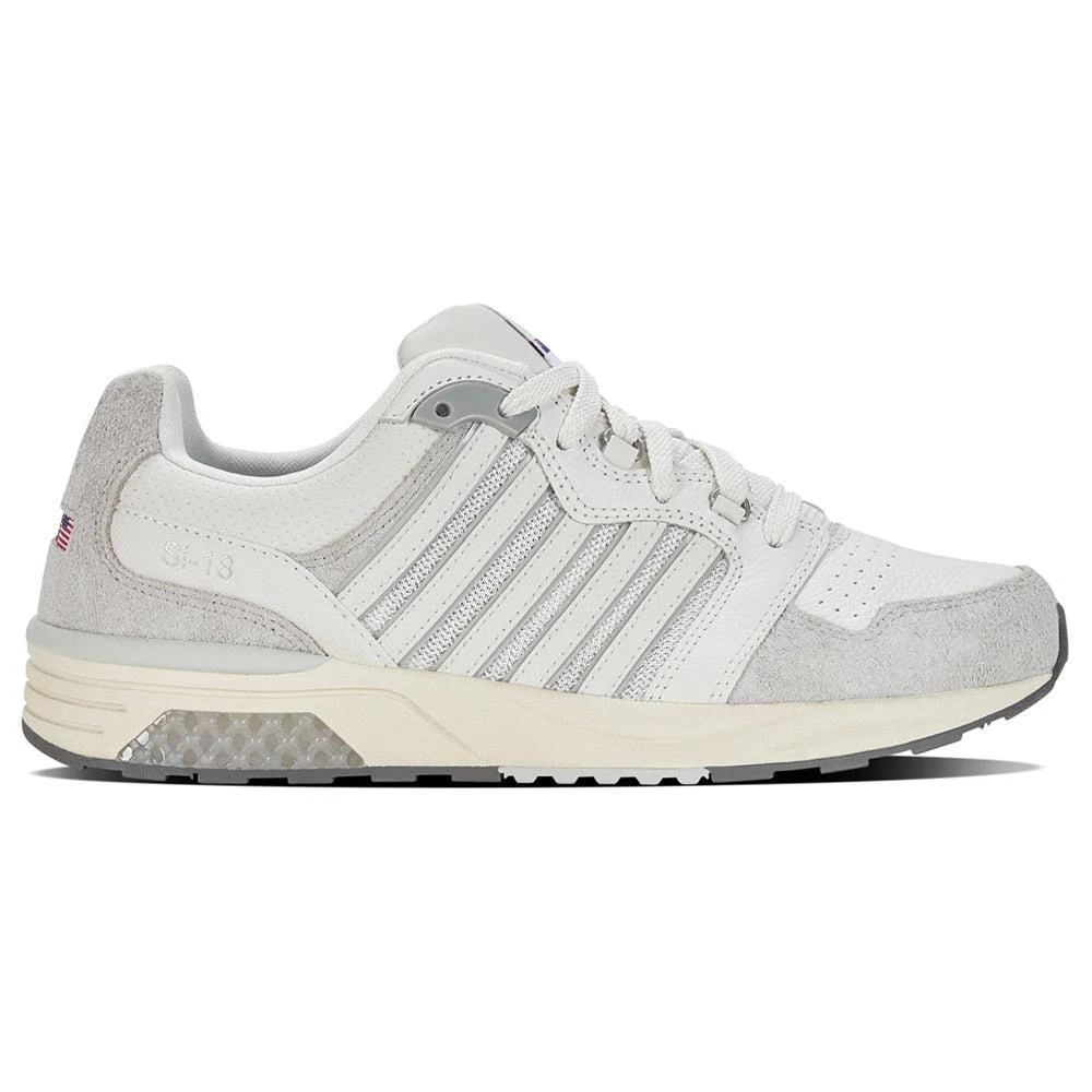 K-Swiss SI-18 Rannell Training Shoes 1