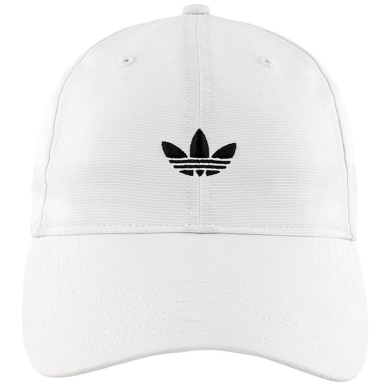 adidas Originals adidas Originals Relaxed Modern Cap - Men's