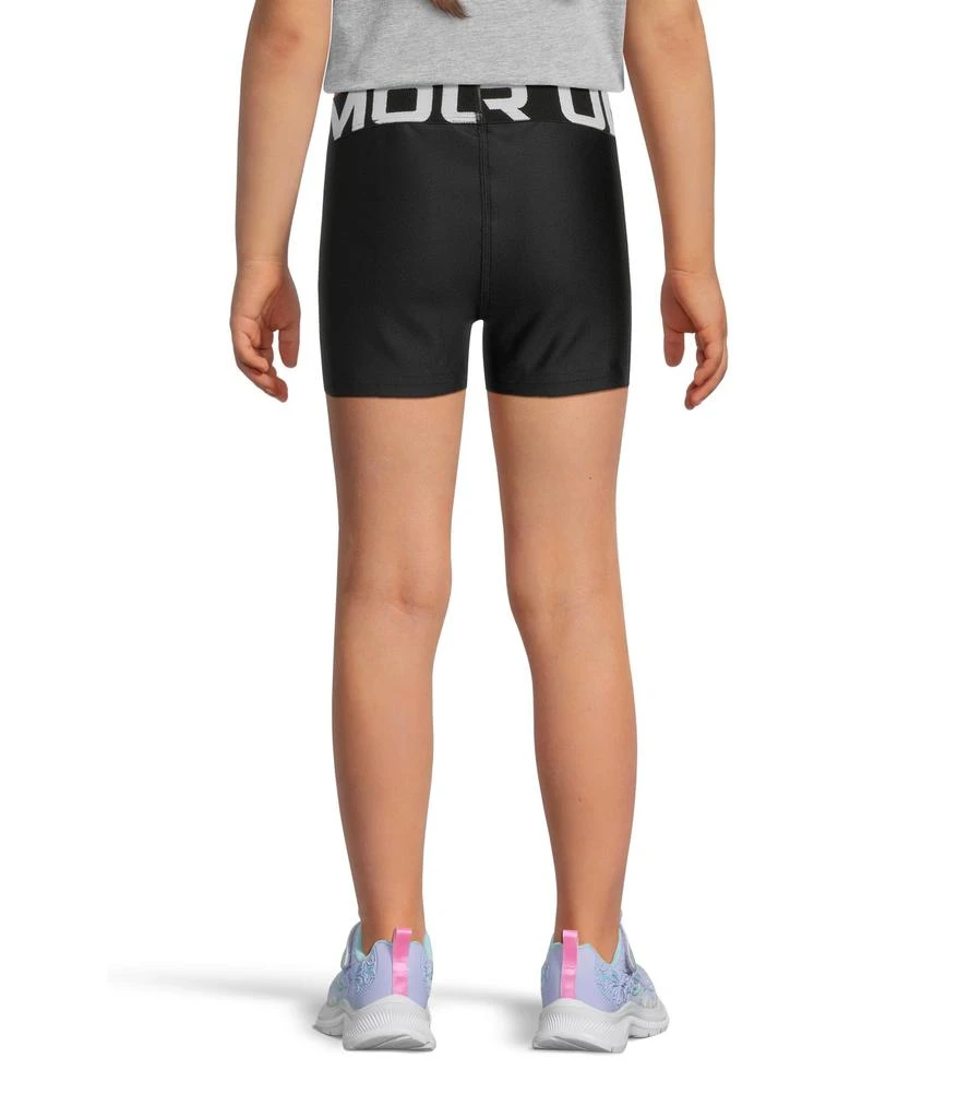 Under Armour HeatGear Shorty (Big Kid)