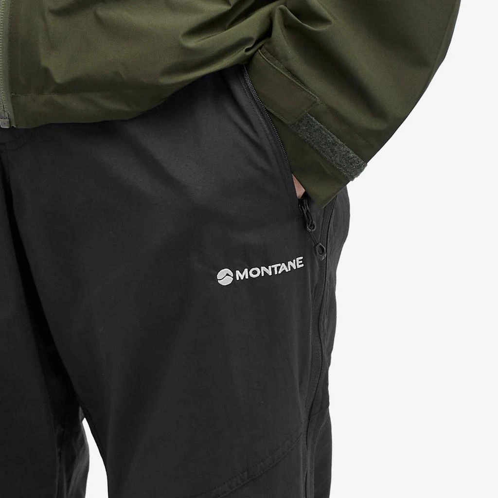 Montane Montane Terra Pant 5