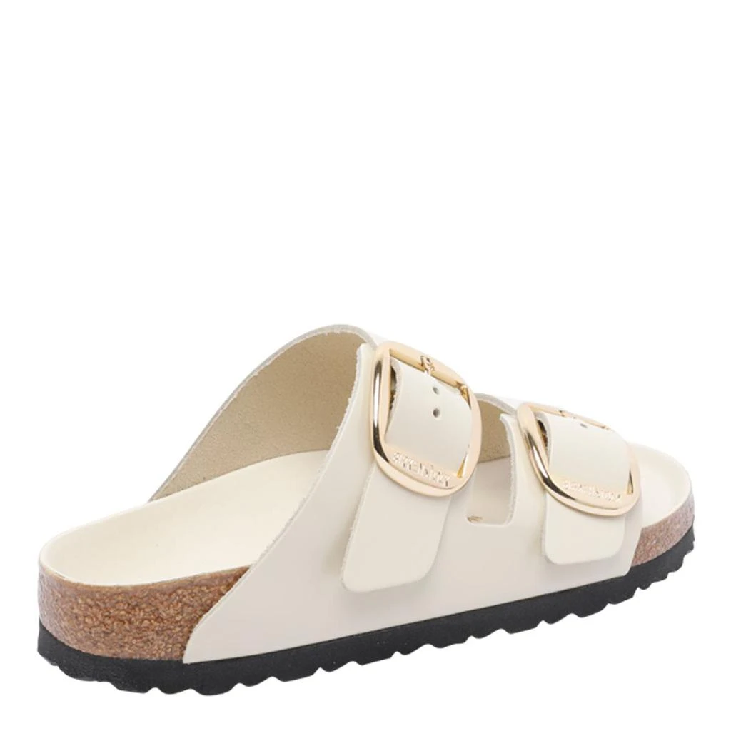 Birkenstock Birkenstock Sandals 3