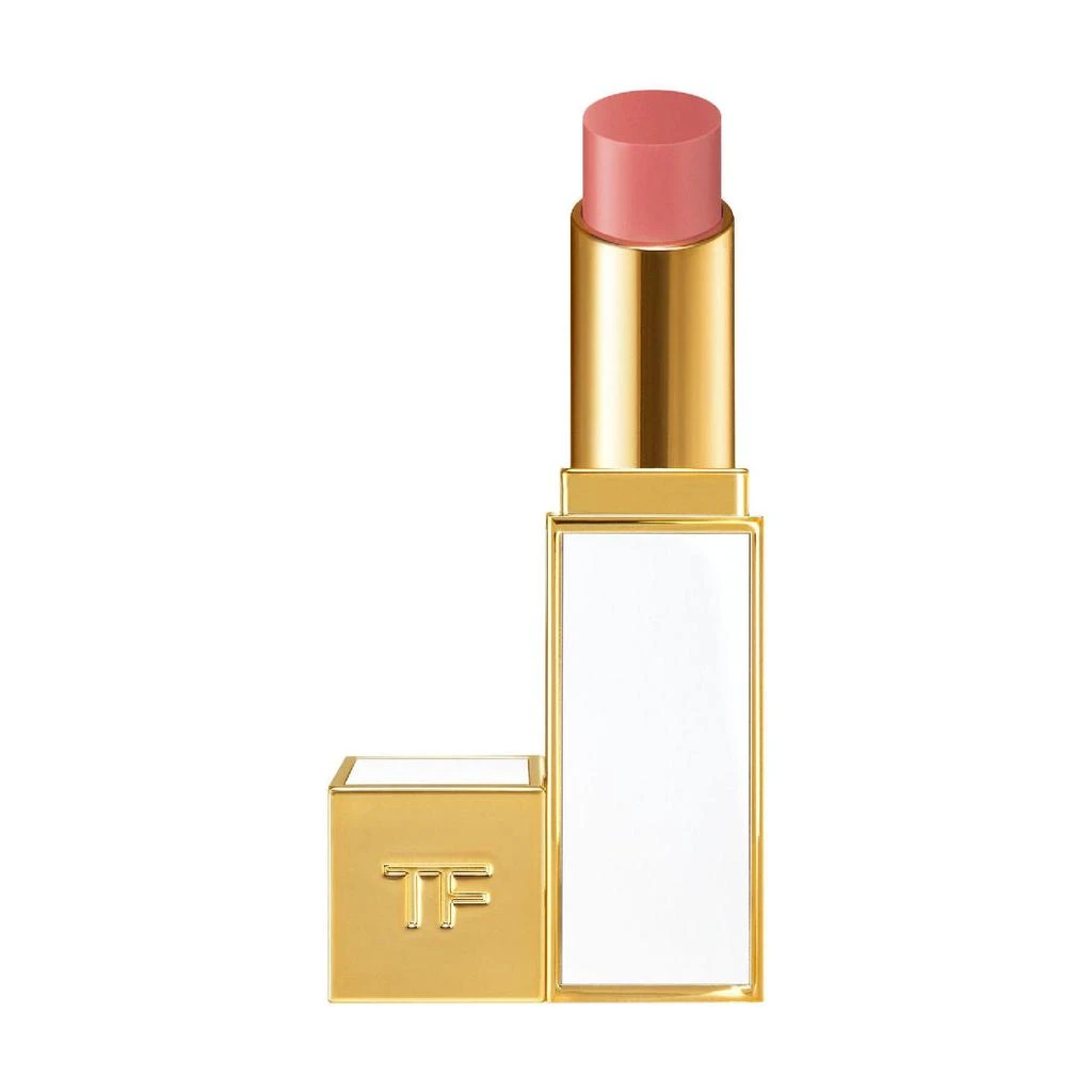 Tom Ford Ultra-Shine Lip Color 30