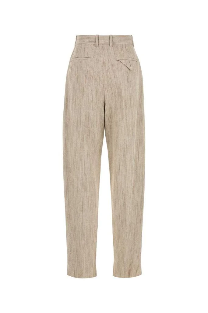 Bottega Veneta Bottega Veneta Pants 2