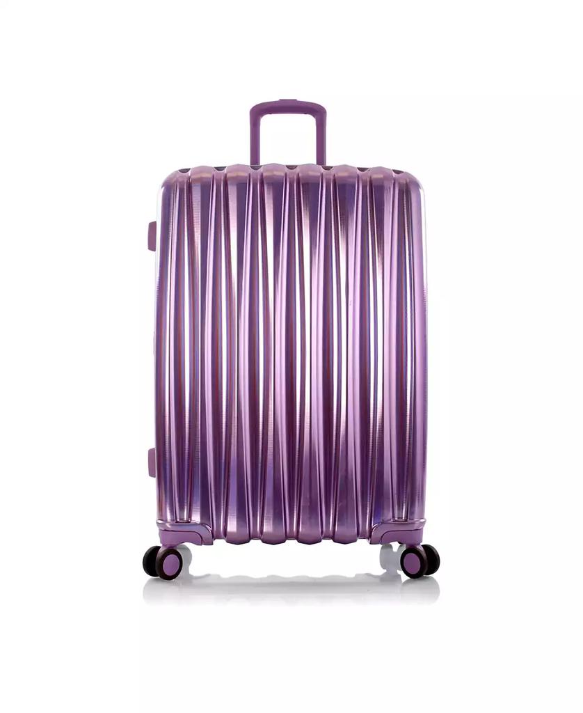 Heys Astro 30" Hardside Spinner Luggage