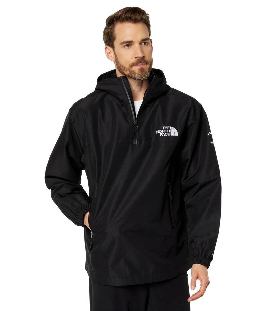 The North Face TNF™ Packable Pullover 1