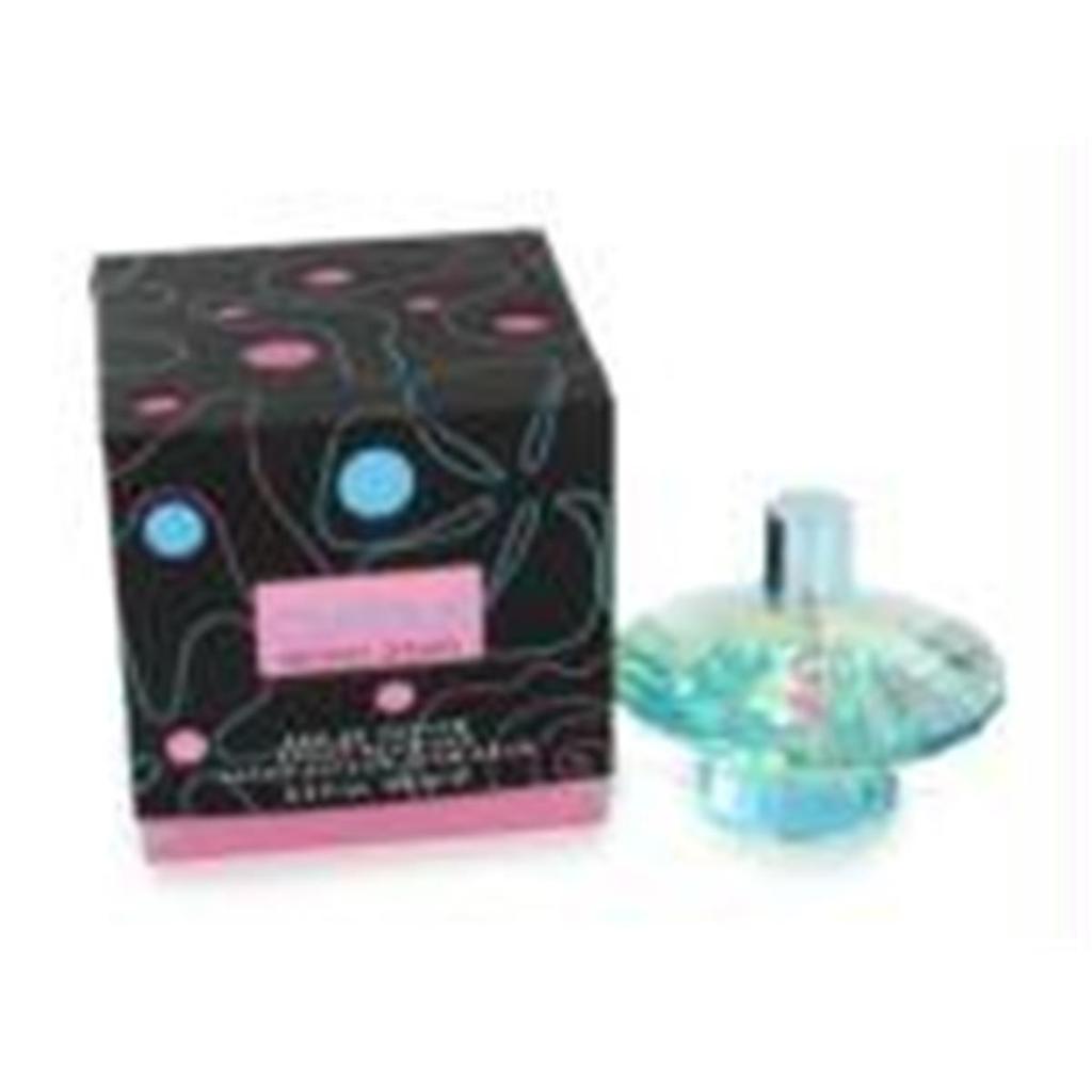 BRITNEY SPEARS Curious by  Eau De Parfum Spray 3.3 oz