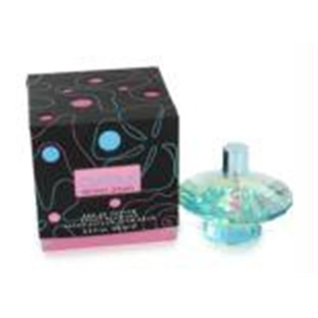 BRITNEY SPEARS Curious by  Eau De Parfum Spray 3.3 oz 1