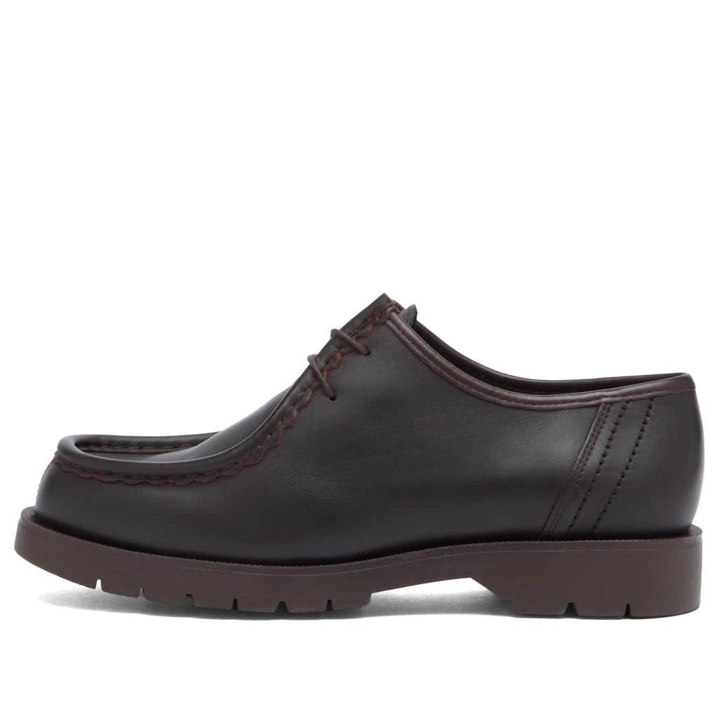 KLEMAN KLEMAN Padror Shoe 1