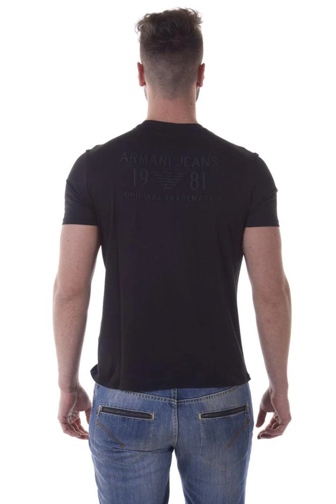 Armani Jeans Armani Jeans Topwear 2