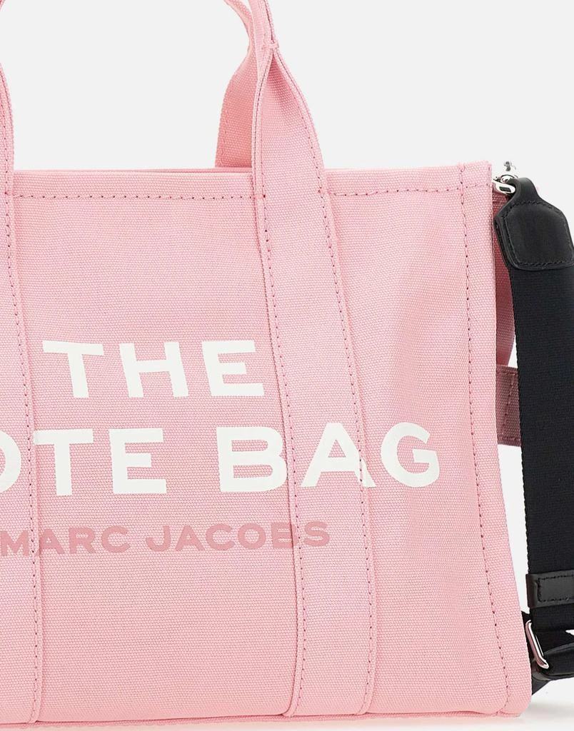 MARC JACOBS "The Medium Tote" bag 3