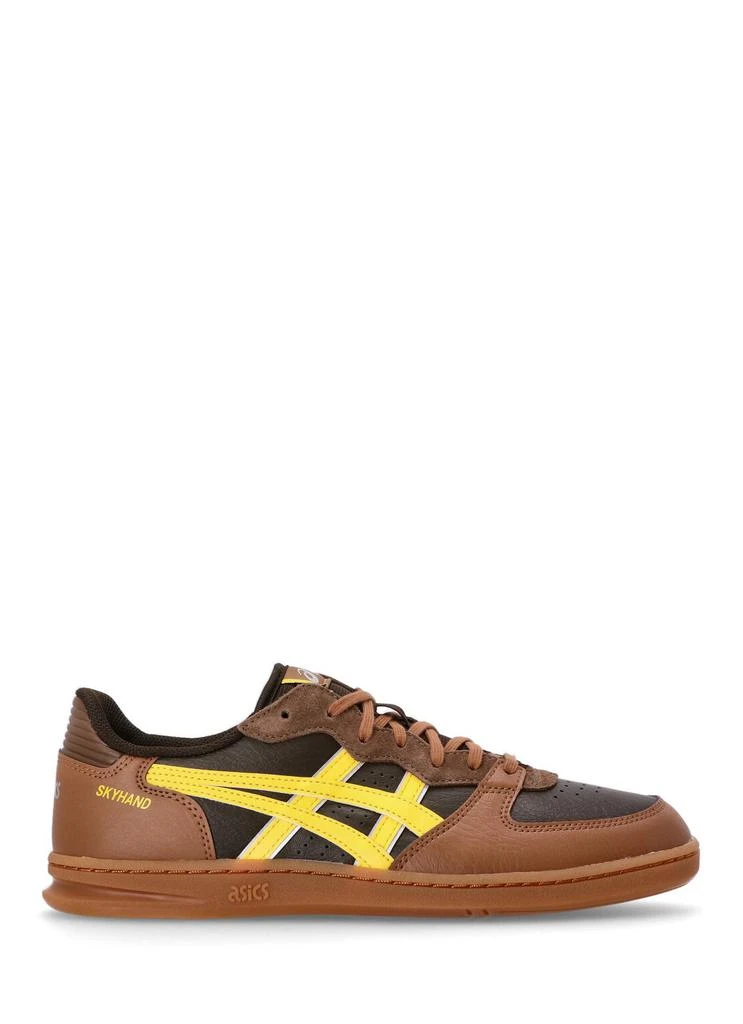 Asics Skyhand Og 1