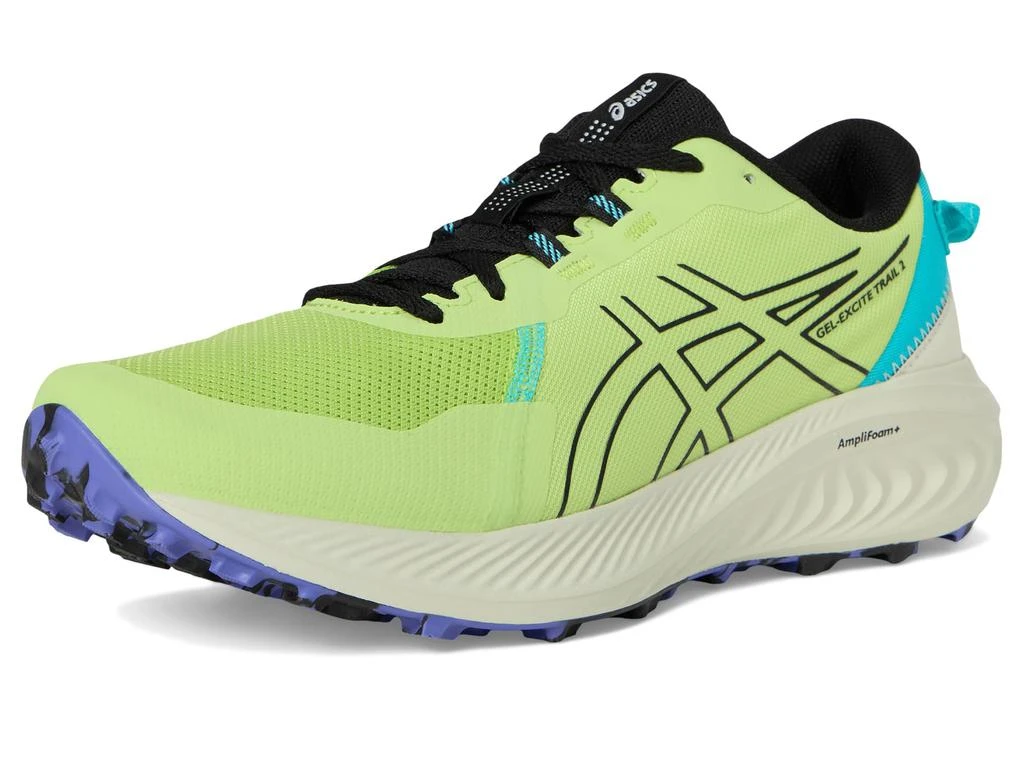 Asics GEL-Excite Trail 2 7