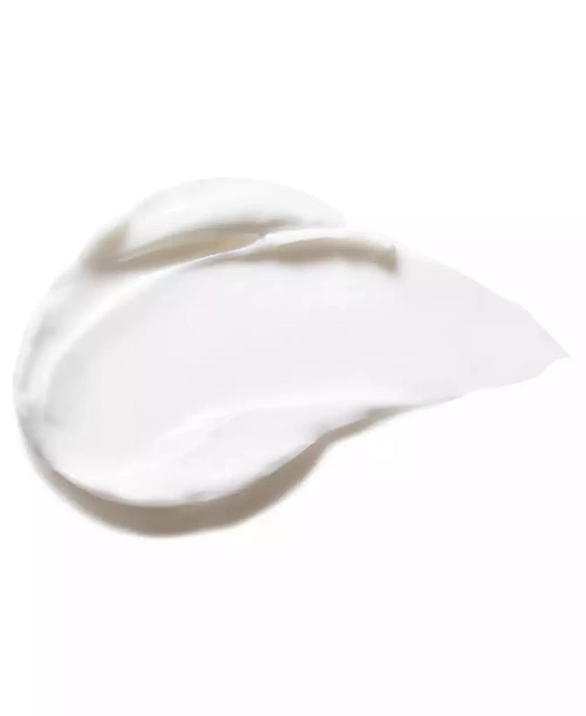 RMS Beauty Kakadu Luxe Cream, 1.7 oz. 2
