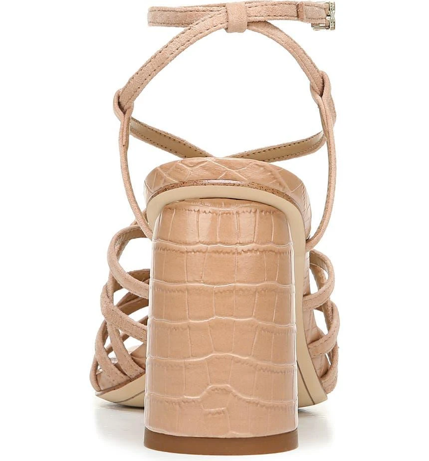 Sam Edelman Daffodil Sandal 7
