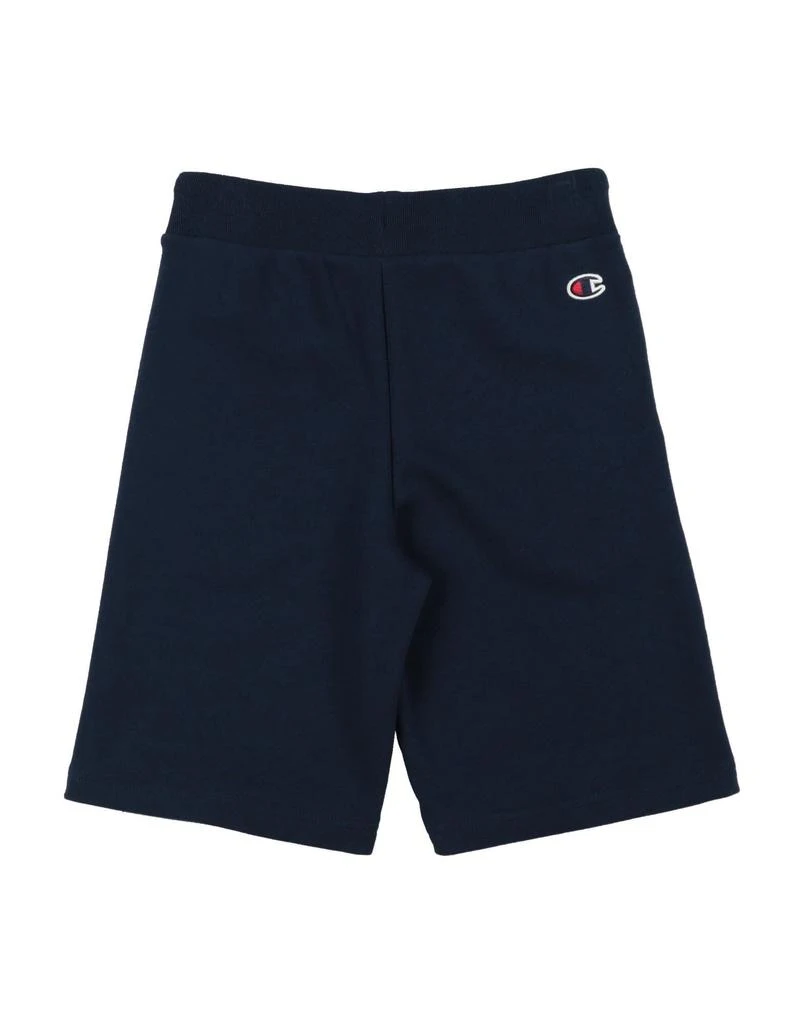 CHAMPION Shorts 
Bermuda 2