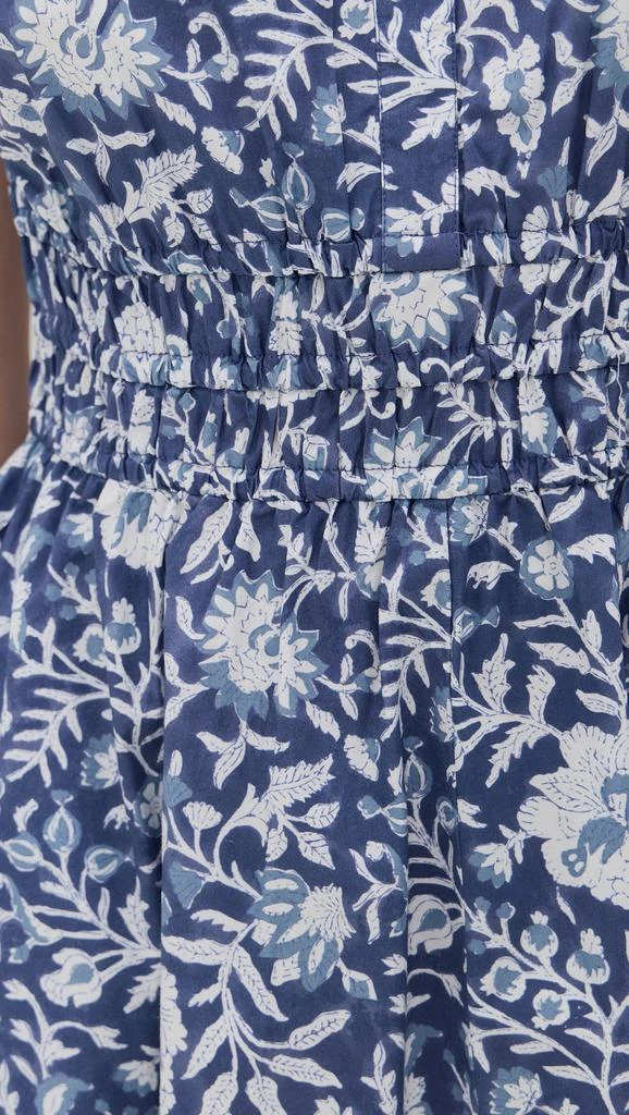 Marea Clara Dress 5