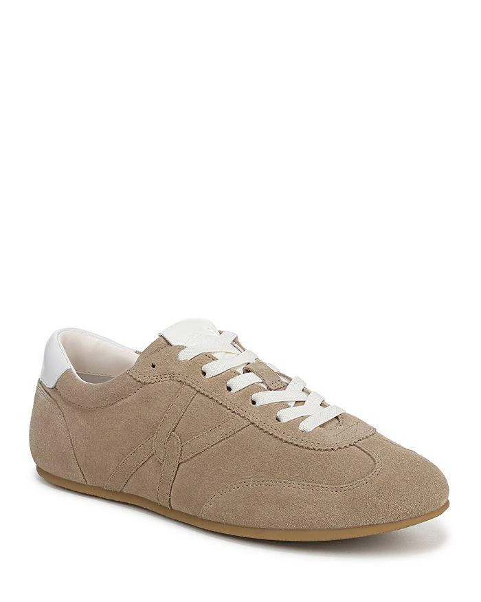 VERONICA BEARD Women's Riviera Sneakers 1