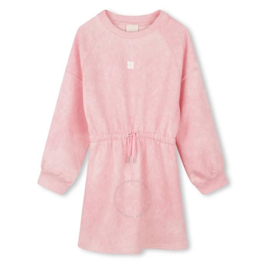 ワンピース VOYOU DRESS Givenchy Givenchy Voyou Dress - Dresses & Skirts - BeyondStyle