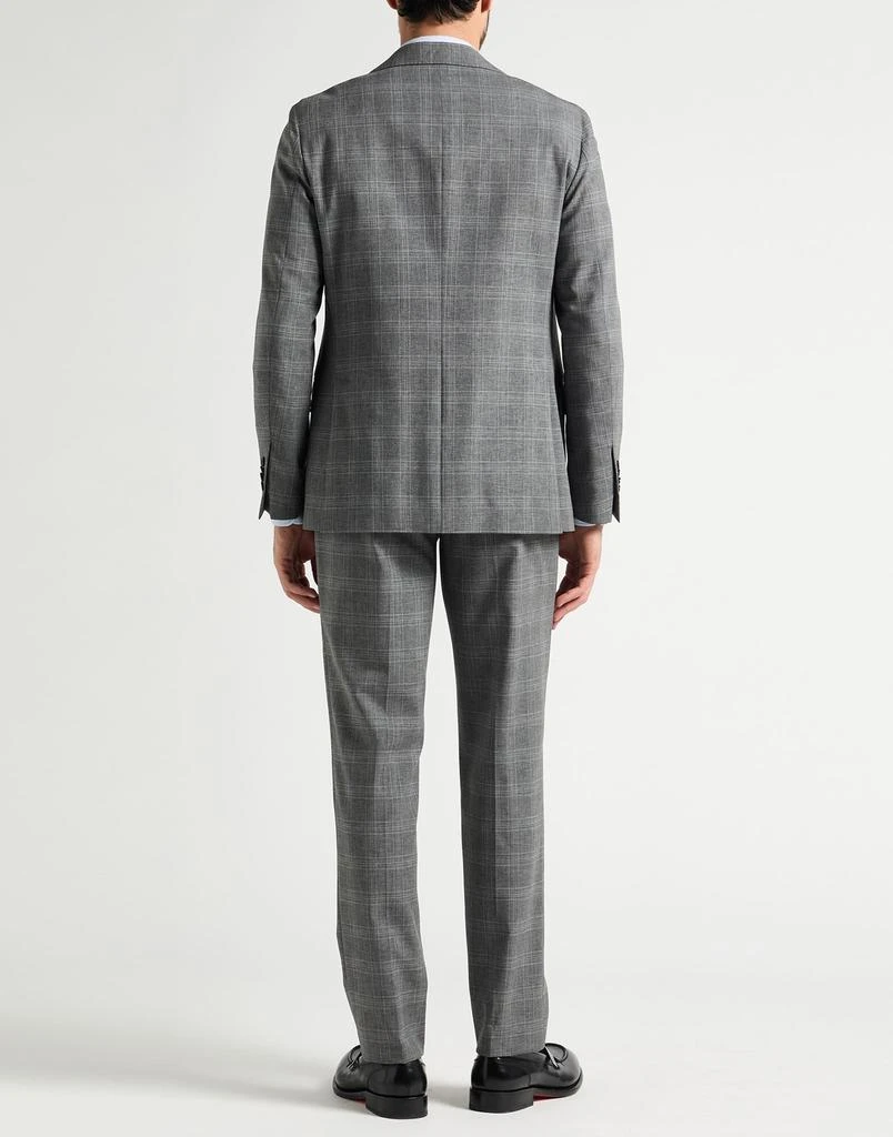 LARDINI Suits 3