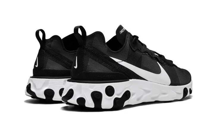 NIKE Nike React Element 55 4