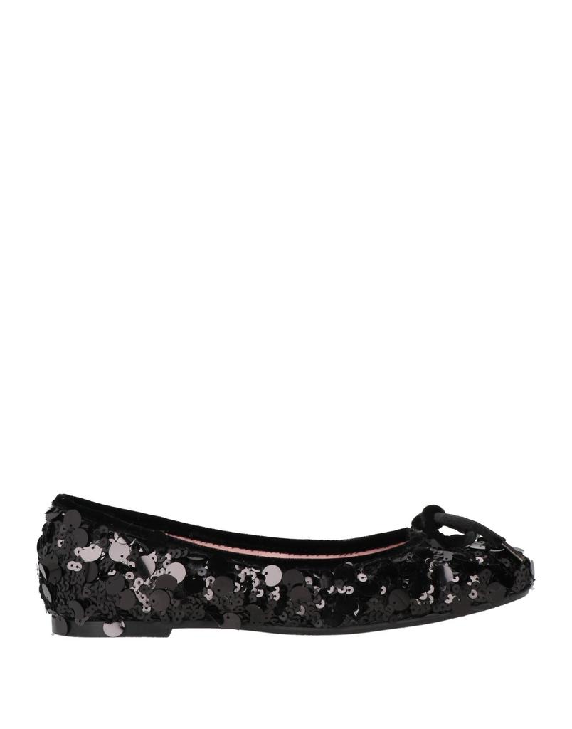 RAS Ballet flats