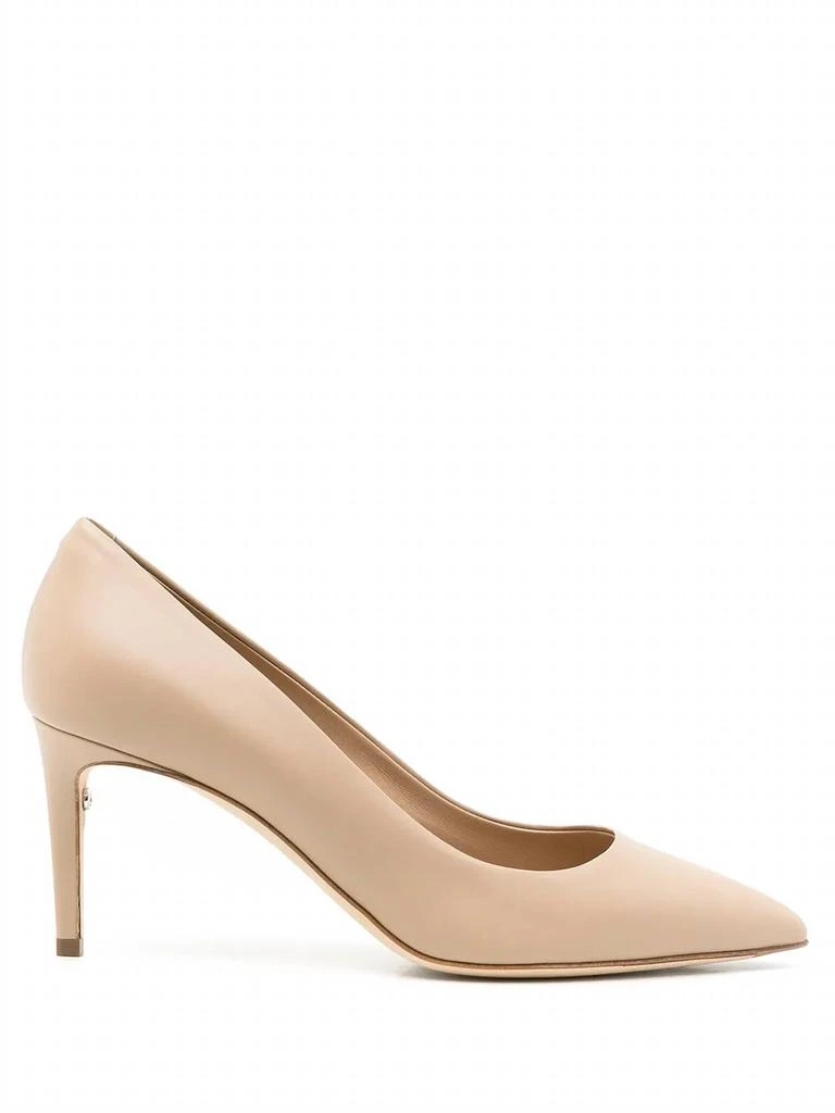 Salvatore Ferragamo Salvatore Ferragamo - Women
s Ilary 70mm Pumps 2