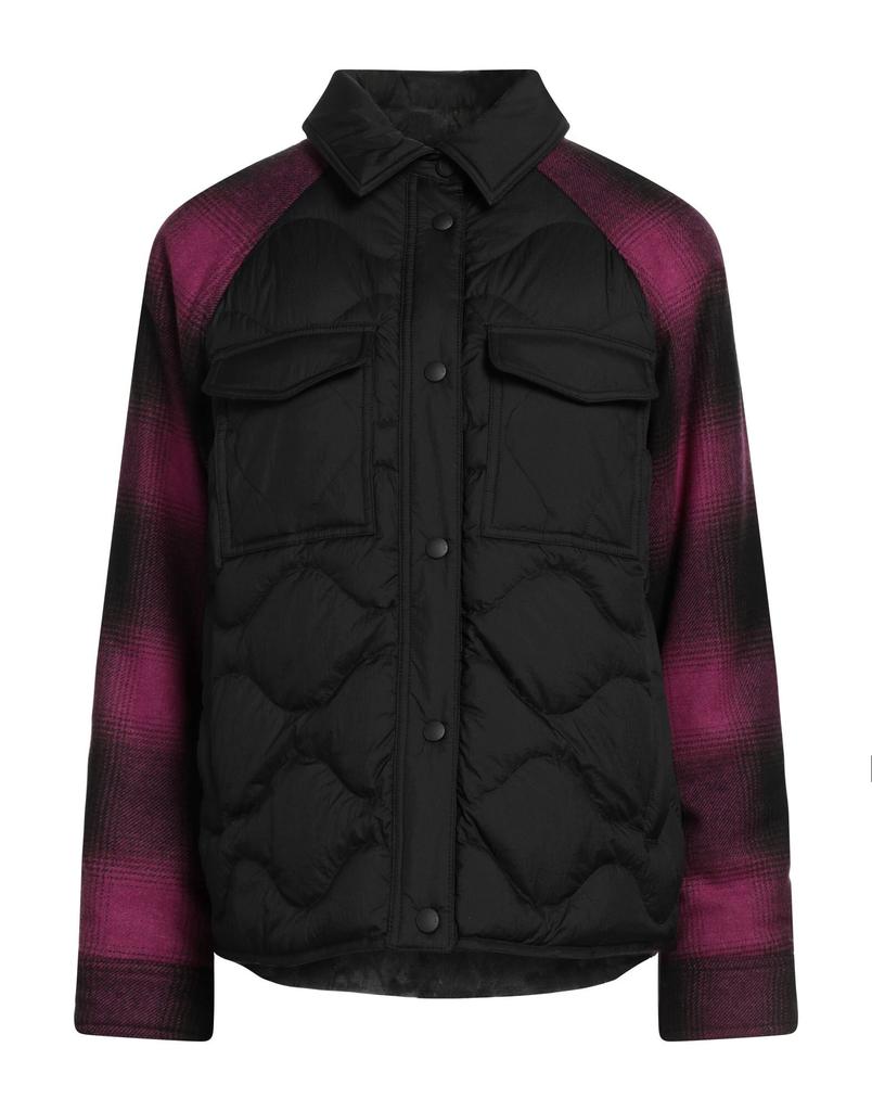 Woolrich Shell  jacket