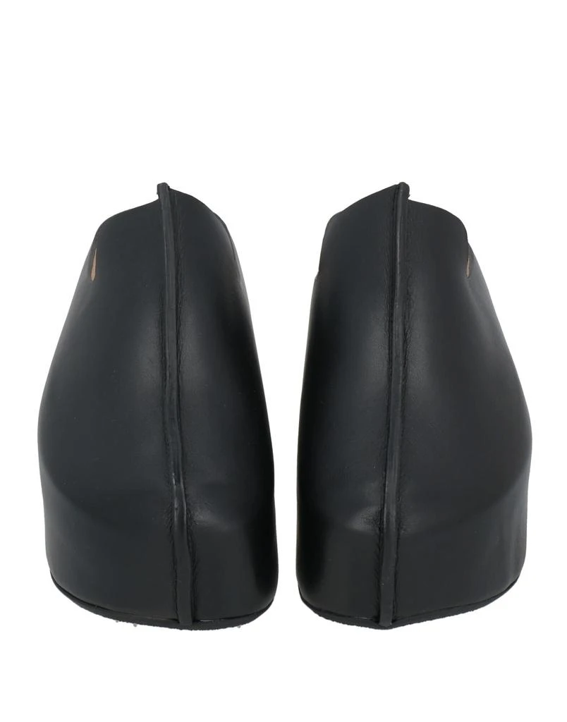 JW Anderson Mules and clogs 4