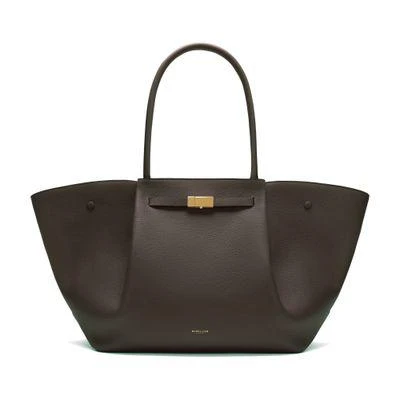 Demellier The New York handbag 1