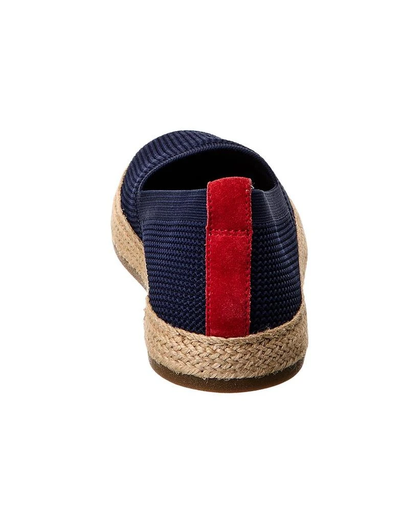 Geox Geox Pantelleria Espadrille 3