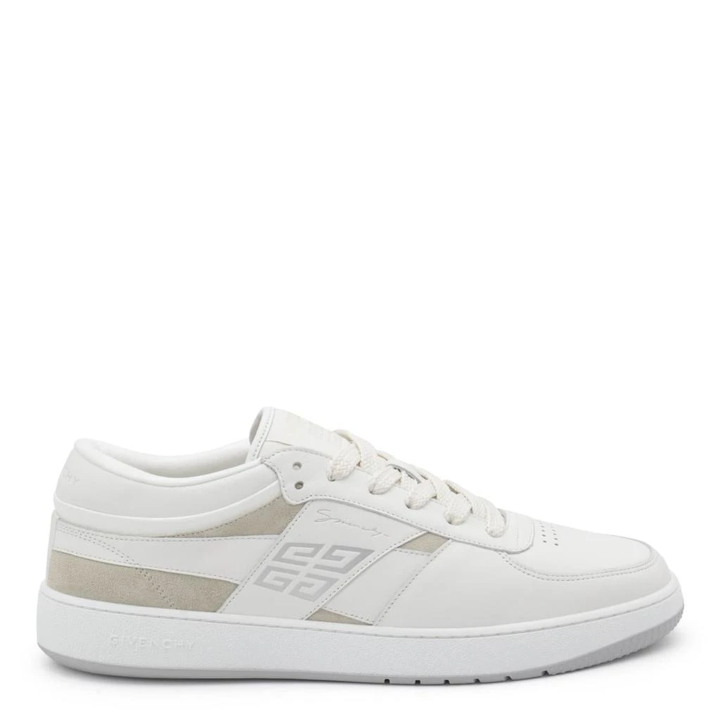 Givenchy Givenchy Sneakers 1