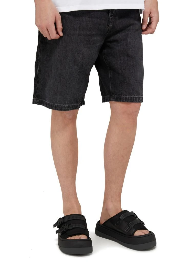 Eytys Capri Sandals 2