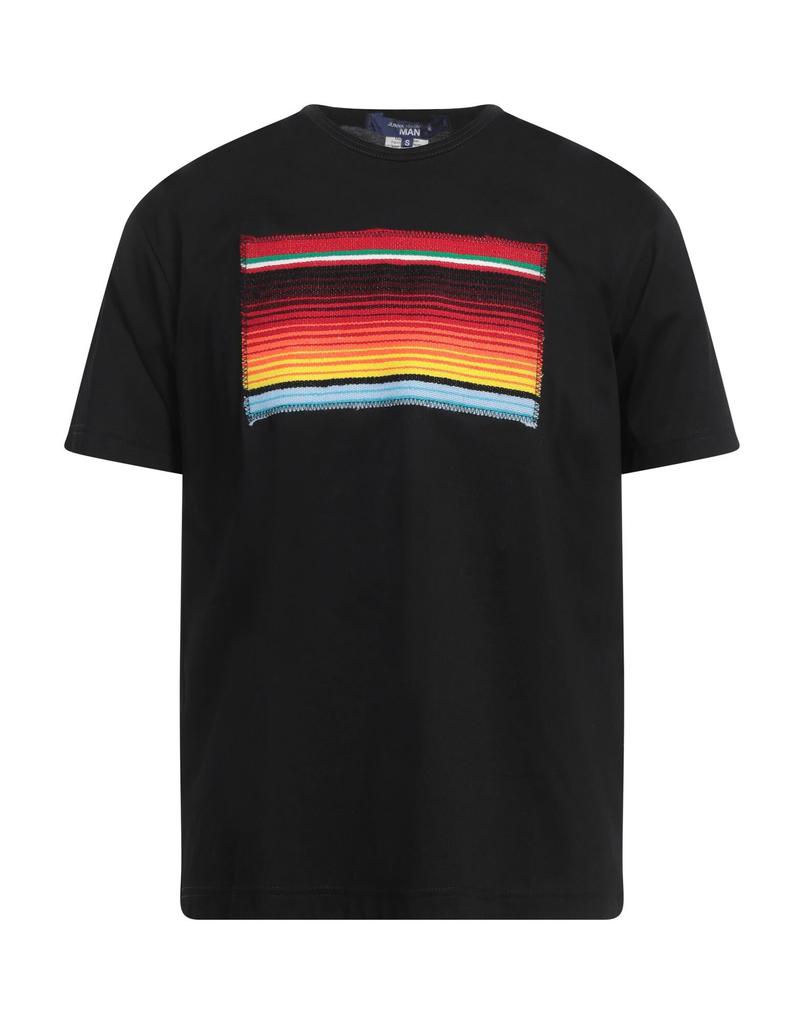 Junya Watanabe T-shirt