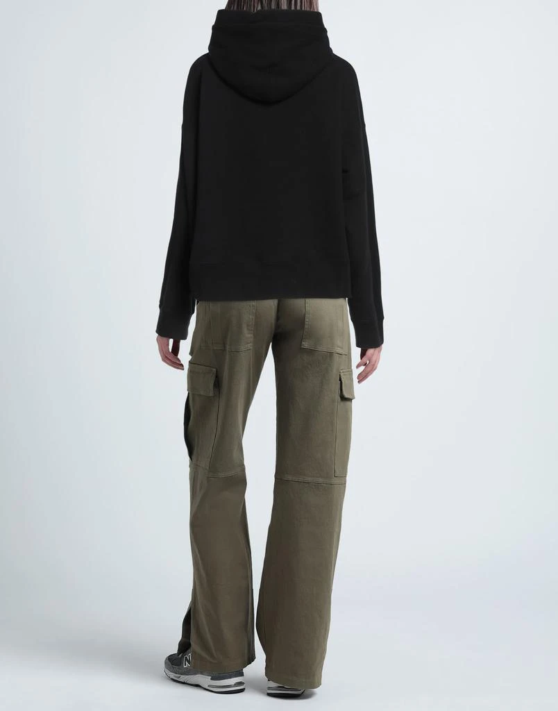 DOMREBEL Hooded sweatshirt 3