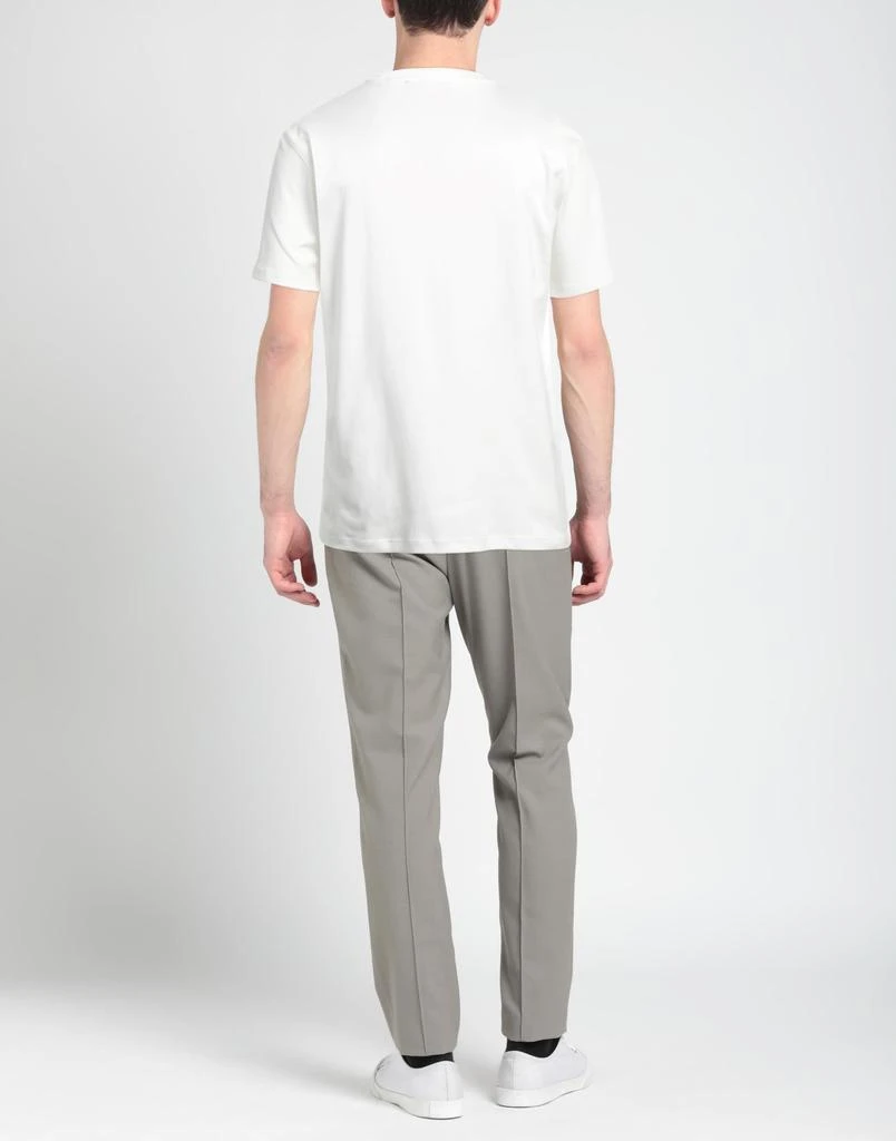 Limitato T-shirt 3