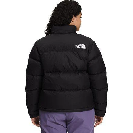 The North Face 1996 Retro Nuptse Plus Jacket - Women's 2