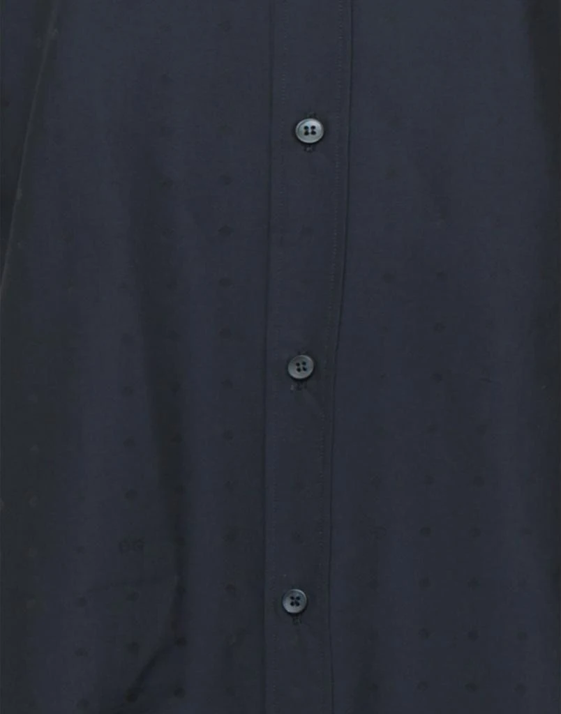 Dolce
Gabbana Solid color shirt 4