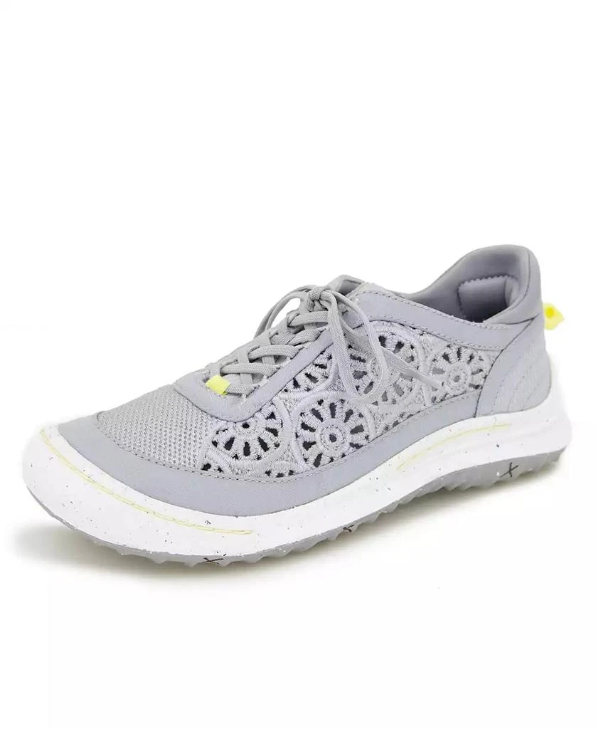 Jambu Women's Sunny 7
