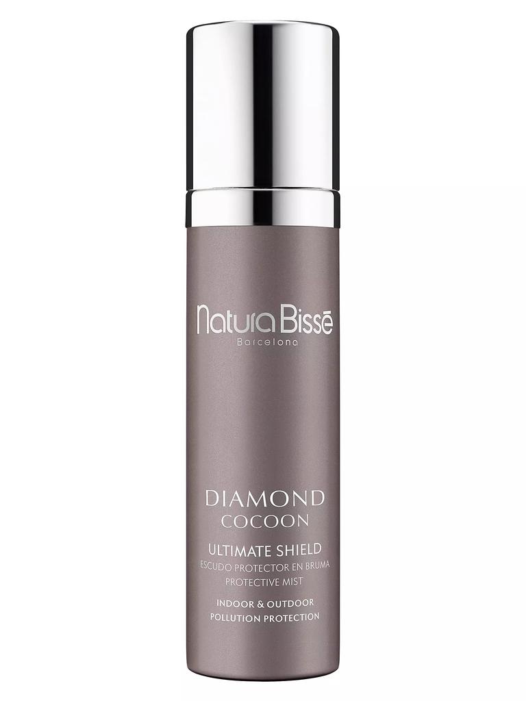 Natura Bissé Diamond Cocoon Ultimate Shield Mist