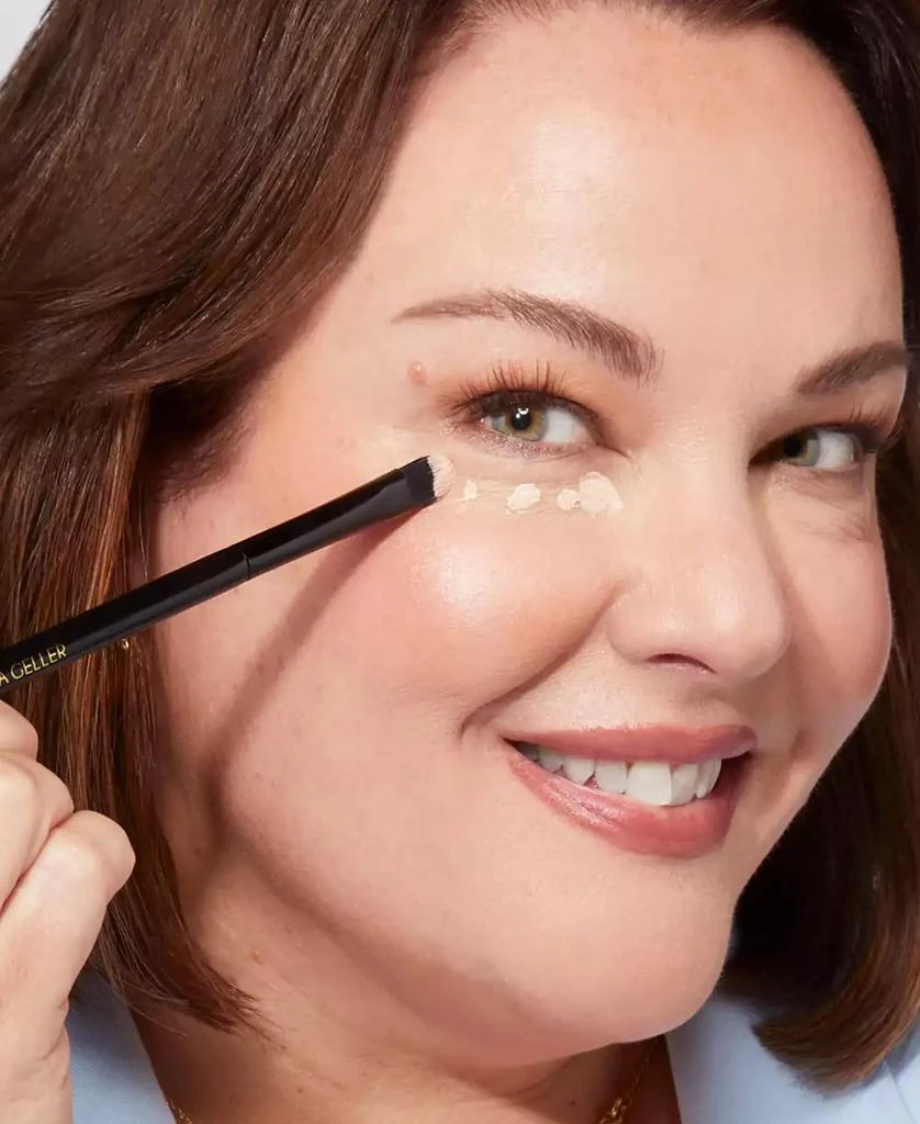 Laura Geller The Ideal Fix Concealer 7