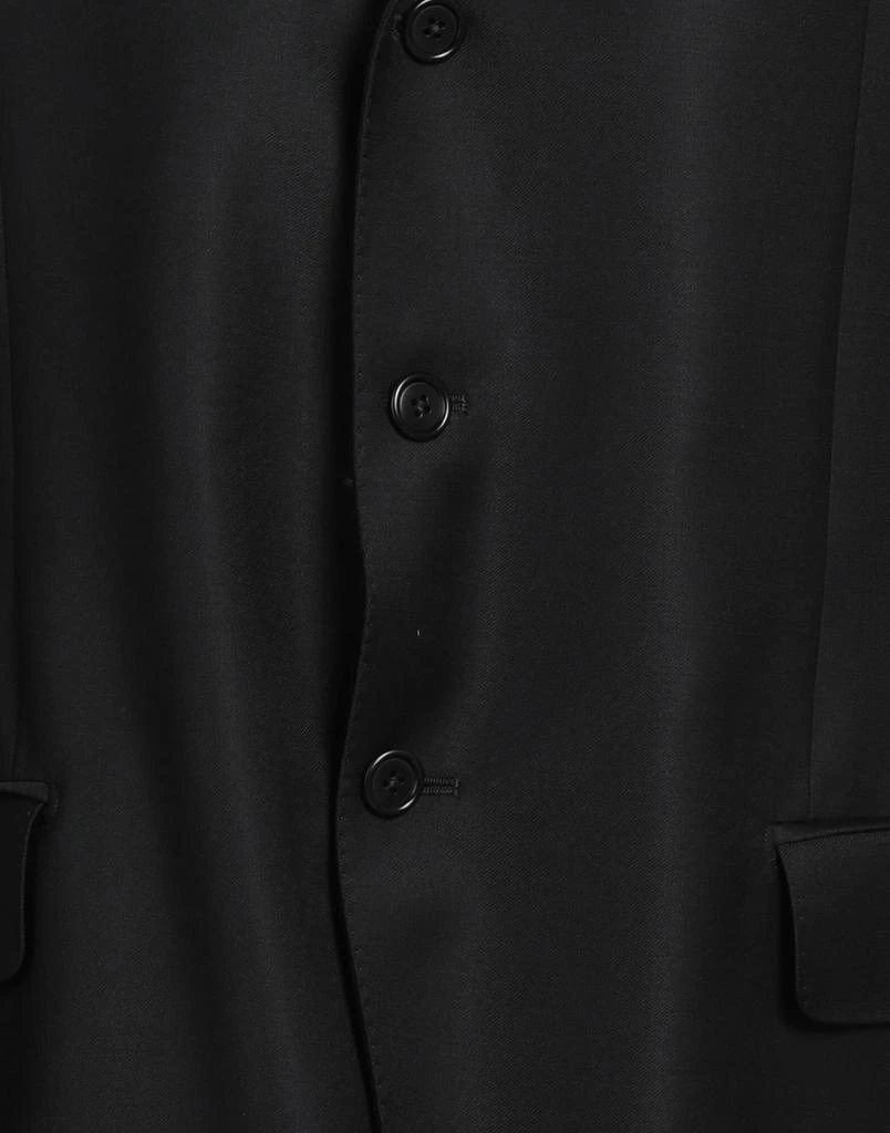Lubiam Blazer 4