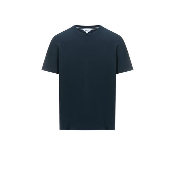 AIGLE Plain T-shirt