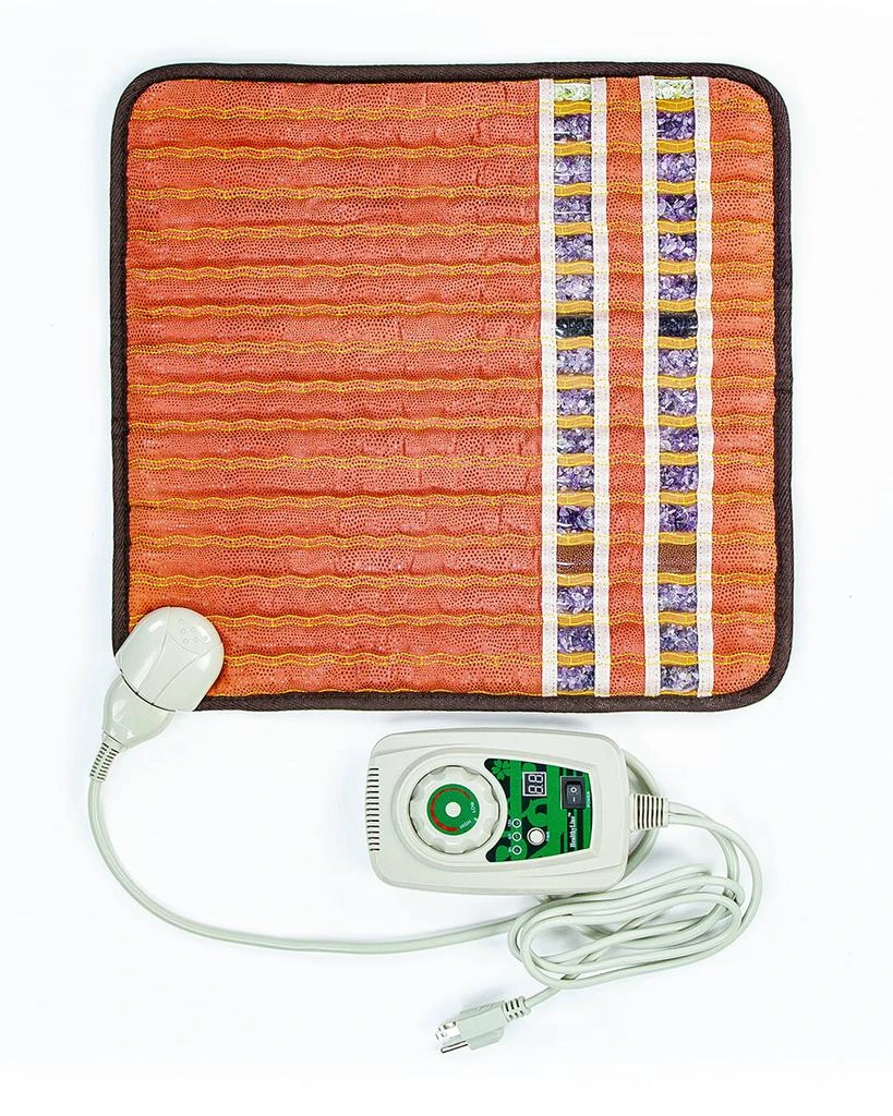 Healthyline Tao Mat Small 1818 Soft Inframat Pro 2