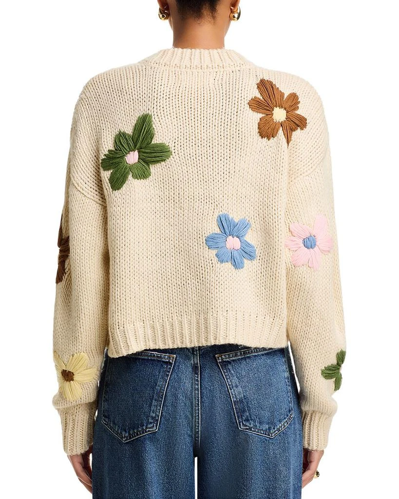 Blank NYC Sweet Soul Sweater 3