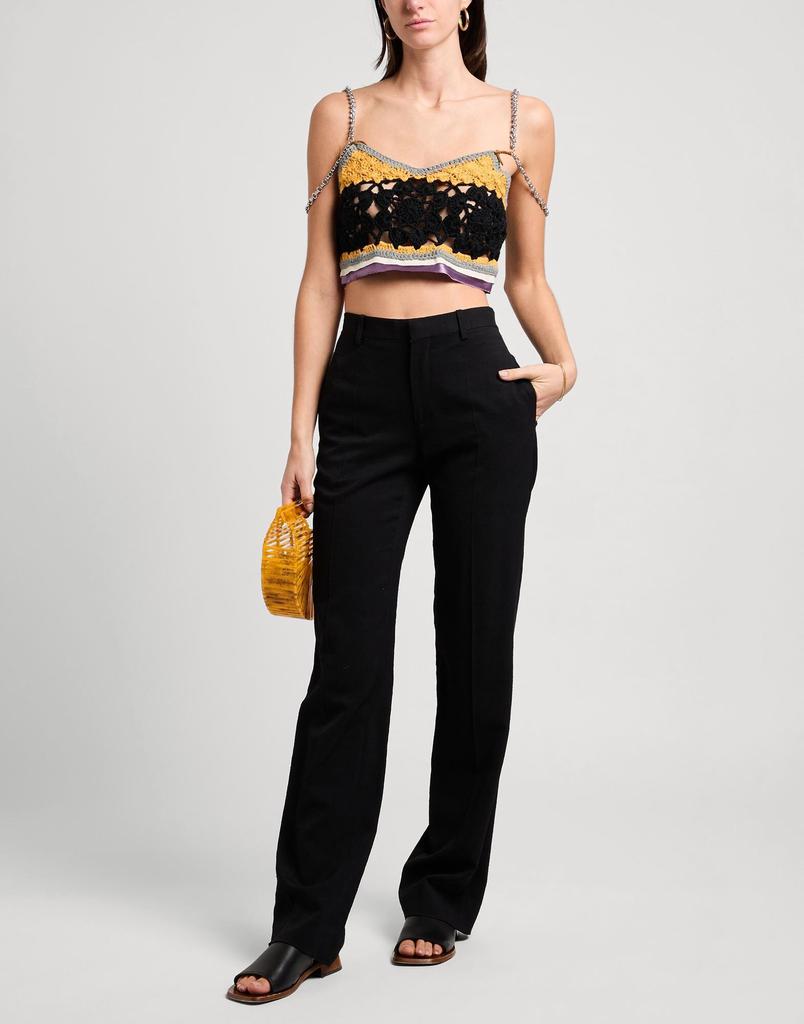 ANDERSSON BELL Top