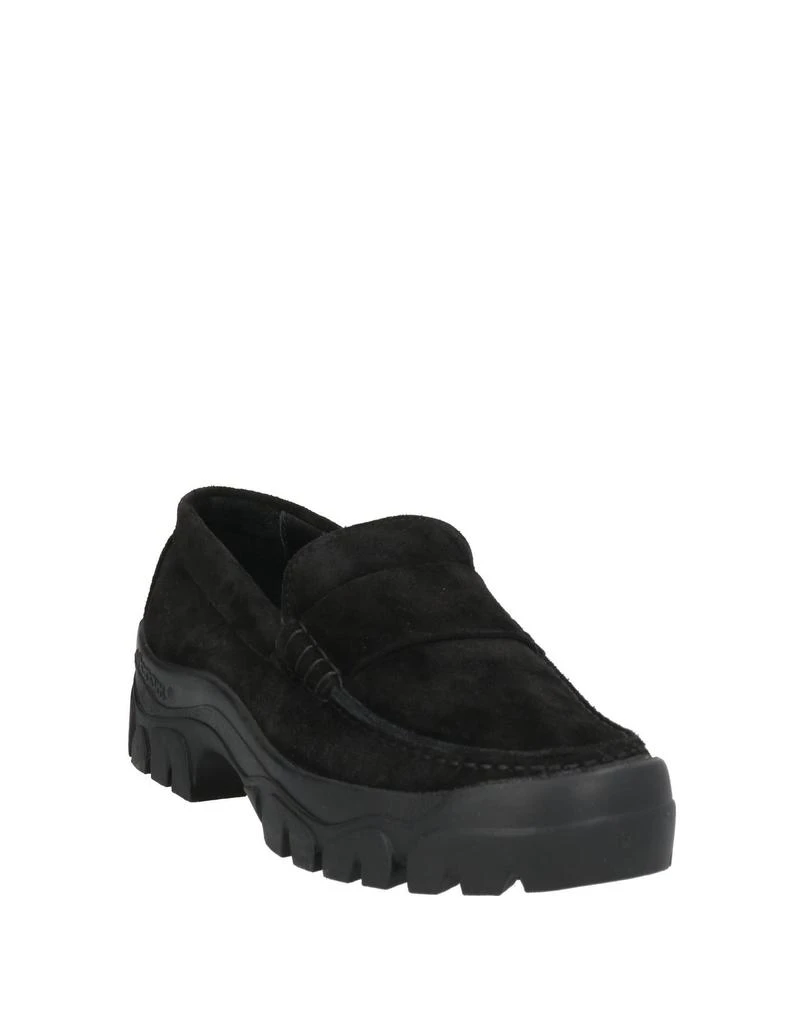 Diemme Loafers 2