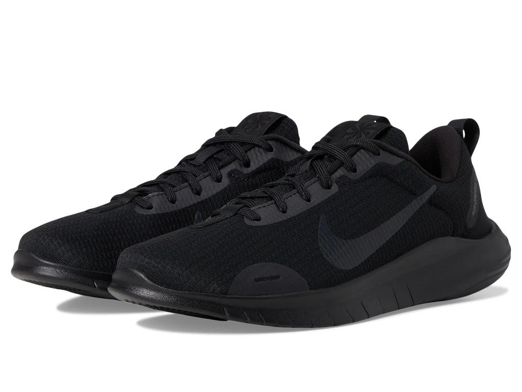 NIKE Flex Experience Run 12 1