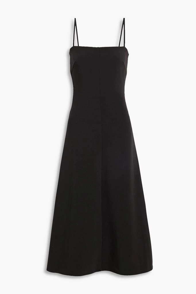 Fiona cady midi dress  On Sale Now with Up to 60% Off | Discover Exclusive  Deals & Savings at BeyondStyle  Authentic BY MALENE BIRGER women|midi  dresses|clothing|dresses with Limited-Time Discounts, Free