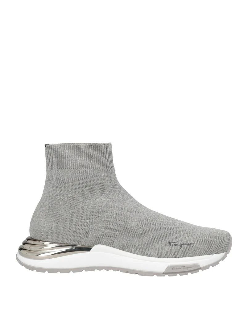 Salvatore Ferragamo Sneakers 1